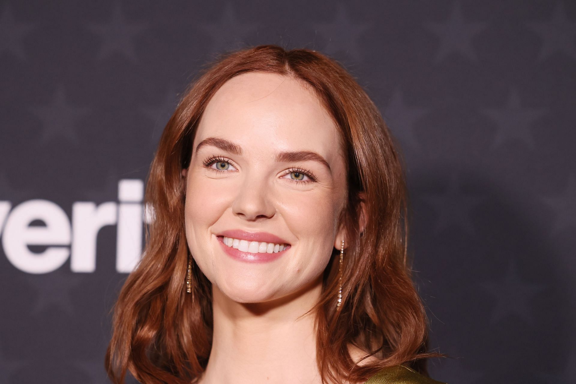 Morgan Kohan at 29th Annual Critics Choice Awards (Source: Getty)